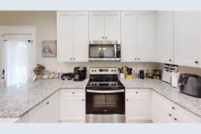 40 Luther Knight Road SE, Cartersville, GA 30121 - Photo 3