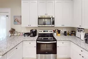 40 Luther Knight Rd SE, Cartersville, GA 30121 - Photo 3