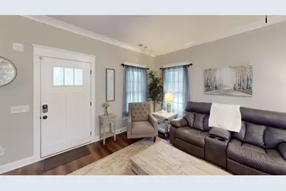 40 Luther Knight Road SE, Cartersville, GA 30121 - Photo 13