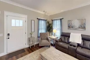 40 Luther Knight Rd SE, Cartersville, GA 30121 - Photo 13