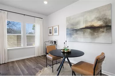 71 W Felton Road #3THE, Cartersville, GA 30120 - Photo 11