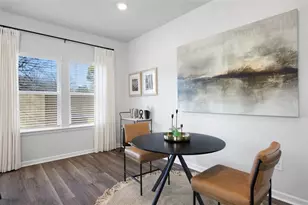 71 W Felton Rd, Cartersville, GA 30120 - Photo 11