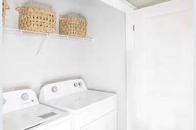 71 W Felton Road #3THE, Cartersville, GA 30120 - Photo 17