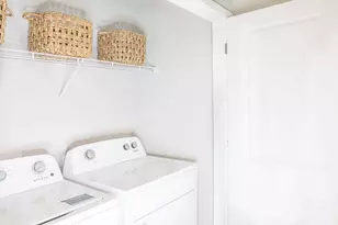 71 W Felton Rd, Cartersville, GA 30120 - Photo 17