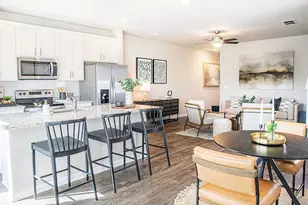 71 W Felton Rd, Cartersville, GA 30120 - Photo 3