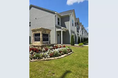 71 W Felton Road #3THE, Cartersville, GA 30120 - Photo 19