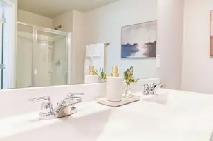 71 W Felton Rd, Cartersville, GA 30120 - Photo 13