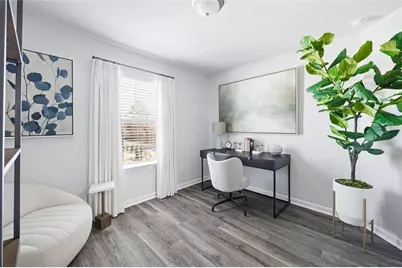 71 W Felton Road #3TH, Cartersville, GA 30120 - Photo 17