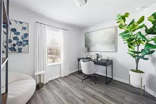 71 W Felton Rd, Cartersville, GA 30120 - Photo 17