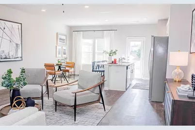 71 W Felton Road #3TH, Cartersville, GA 30120 - Photo 7