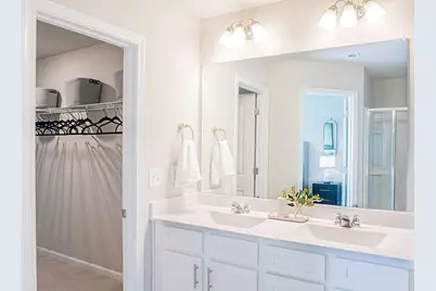 71 W Felton Road #3TH, Cartersville, GA 30120 - Photo 15