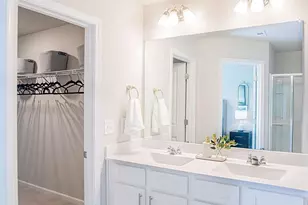 71 W Felton Rd, Cartersville, GA 30120 - Photo 15