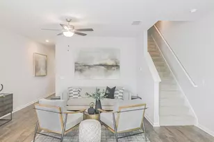 71 W Felton Rd, Cartersville, GA 30120 - Photo 9