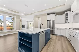 3580 Mnr Ct Dr, Alpharetta, GA 30004 - Photo 9