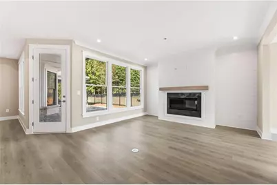 3580 Manor Court Drive, Alpharetta, GA 30004 - Photo 5