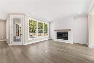 3580 Mnr Ct Dr, Alpharetta, GA 30004 - Photo 5