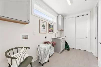 3580 Manor Court Drive, Alpharetta, GA 30004 - Photo 29