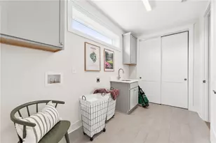 3580 Mnr Ct Dr, Alpharetta, GA 30004 - Photo 29