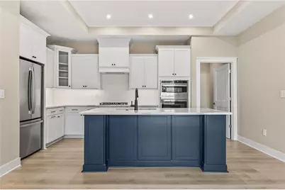 3580 Manor Court Drive, Alpharetta, GA 30004 - Photo 7