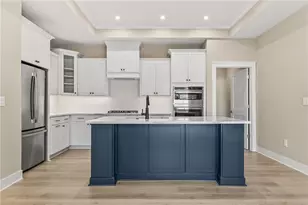 3580 Mnr Ct Dr, Alpharetta, GA 30004 - Photo 7