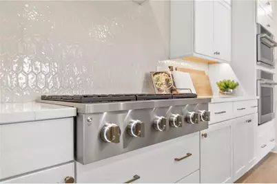 3580 Manor Court Drive, Alpharetta, GA 30004 - Photo 35