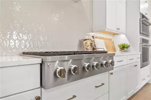 3580 Mnr Ct Dr, Alpharetta, GA 30004 - Photo 35