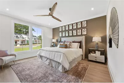 3580 Manor Court Drive, Alpharetta, GA 30004 - Photo 25