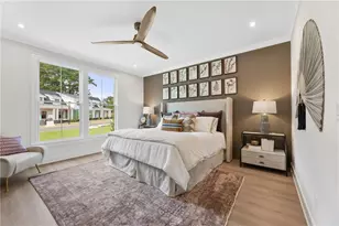 3580 Mnr Ct Dr, Alpharetta, GA 30004 - Photo 25