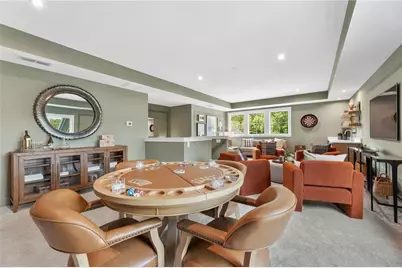 3580 Manor Court Drive, Alpharetta, GA 30004 - Photo 41