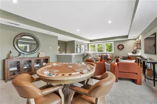 3580 Mnr Ct Dr, Alpharetta, GA 30004 - Photo 41