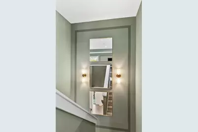 3580 Manor Court Drive, Alpharetta, GA 30004 - Photo 47