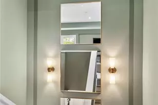 3580 Mnr Ct Dr, Alpharetta, GA 30004 - Photo 47