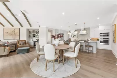 3580 Manor Court Drive, Alpharetta, GA 30004 - Photo 37