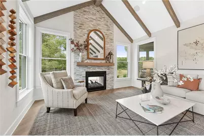 3580 Manor Court Drive, Alpharetta, GA 30004 - Photo 39