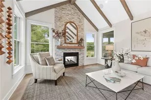 3580 Mnr Ct Dr, Alpharetta, GA 30004 - Photo 39