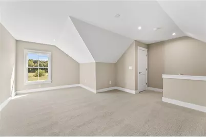 3580 Manor Court Drive, Alpharetta, GA 30004 - Photo 17