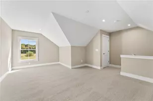 3580 Mnr Ct Dr, Alpharetta, GA 30004 - Photo 17