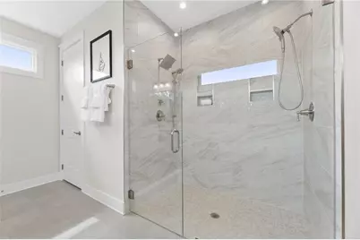 3580 Manor Court Drive, Alpharetta, GA 30004 - Photo 31