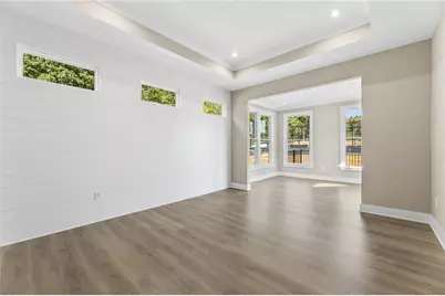 3580 Manor Court Drive, Alpharetta, GA 30004 - Photo 13