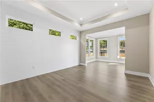 3580 Mnr Ct Dr, Alpharetta, GA 30004 - Photo 13