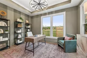 3580 Mnr Ct Dr, Alpharetta, GA 30004 - Photo 27