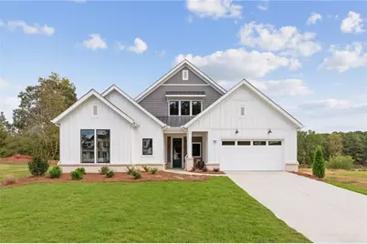 3580 Manor Court Drive, Alpharetta, GA 30004 - Photo 21