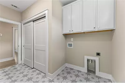 3580 Manor Court Drive, Alpharetta, GA 30004 - Photo 11