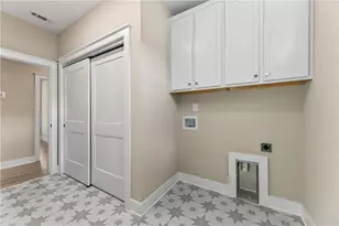 3580 Mnr Ct Dr, Alpharetta, GA 30004 - Photo 11