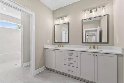 3580 Manor Court Drive, Alpharetta, GA 30004 - Photo 15