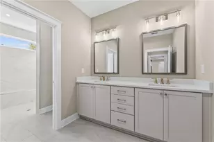 3580 Mnr Ct Dr, Alpharetta, GA 30004 - Photo 15