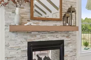 3580 Mnr Ct Dr, Alpharetta, GA 30004 - Photo 51