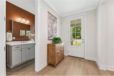 3580 Manor Court Drive, Alpharetta, GA 30004 - Photo 23