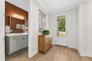 3580 Mnr Ct Dr, Alpharetta, GA 30004 - Photo 23