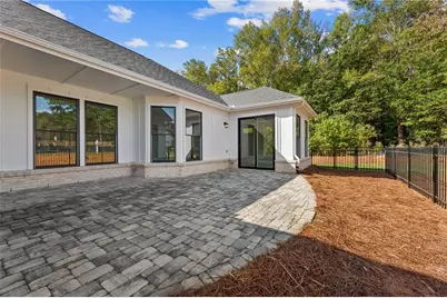 3580 Manor Court Drive, Alpharetta, GA 30004 - Photo 19